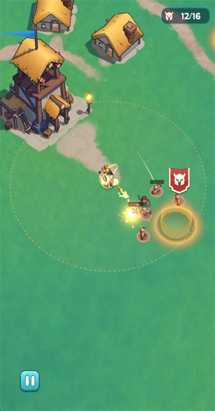 ����������׿�� 1.4.6���°��ͼ3