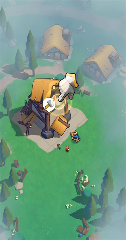 ����������׿�� 1.4.6���°��ͼ0