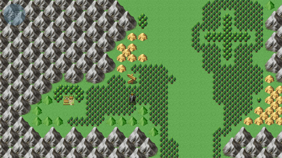 ��ʳ����⴫���°汾2026 1.0 �ֻ����ͼ3