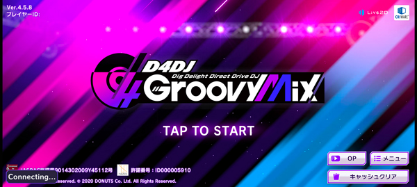 d4dj�շ��ٷ����ͼ0