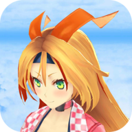 Dancing Girl MMD���� 5.9��׿��