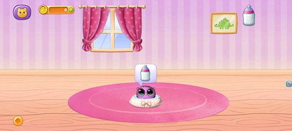 �űȹ�������Ǳ���Ϸ 1.11��׿���ͼ2