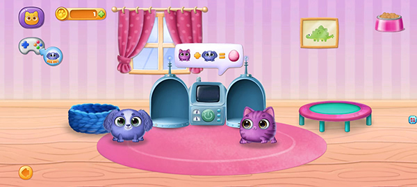 �űȹ�������Ǳ���Ϸ 1.11��׿���ͼ4