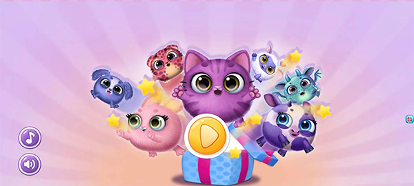 �űȹ�������Ǳ���Ϸ 1.11��׿���ͼ0