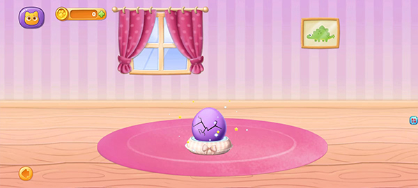 �űȹ�������Ǳ���Ϸ 1.11��׿���ͼ1