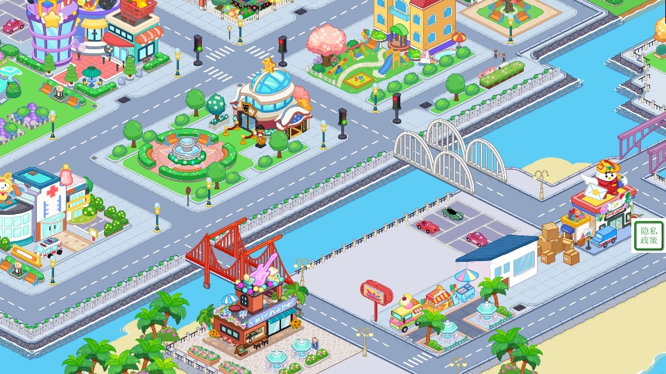 �׼��λóǱ��������� 10.7���°��ͼ2