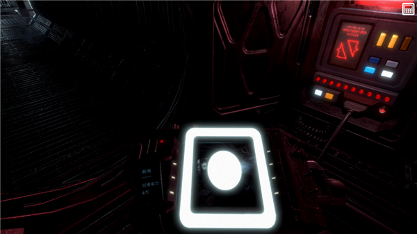 ���ζϵ簲׿������ 1.0�汾��ͼ0