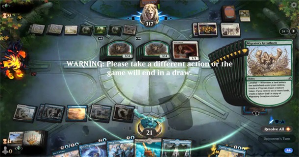 �����ƾ���������(Magic) 2026.57.20.5763��׿���ͼ3