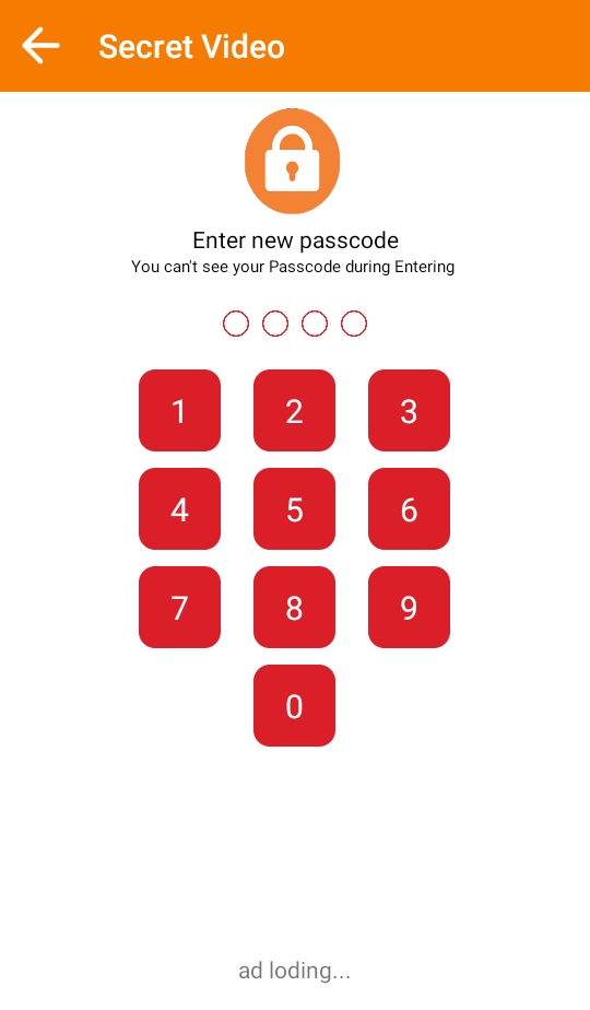 potplayer播放器安卓版截图4