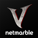 ��Ѫ��Ѫ֮�̳��߹��ʷ�(VAMPIR) 1.6.12��׿��