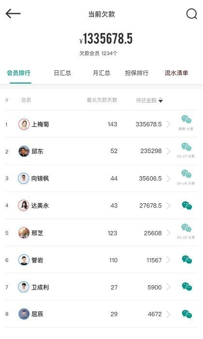 ɭ�������׹ٷ��� 3.5.2 ��׿���ͼ3