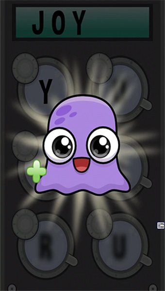 ����У԰ũ����Ȥ���� 1.6��׿���ͼ2