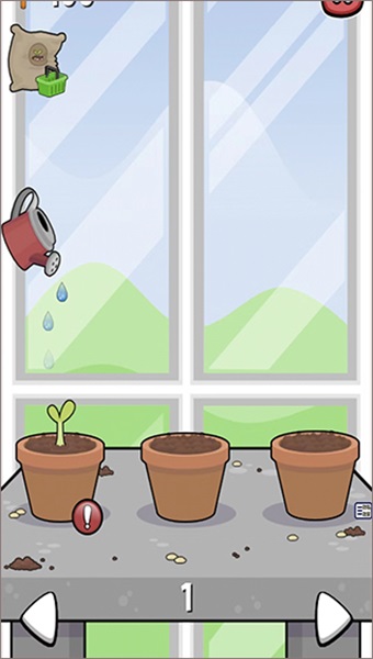 ����У԰ũ����Ȥ���� 1.6��׿���ͼ0