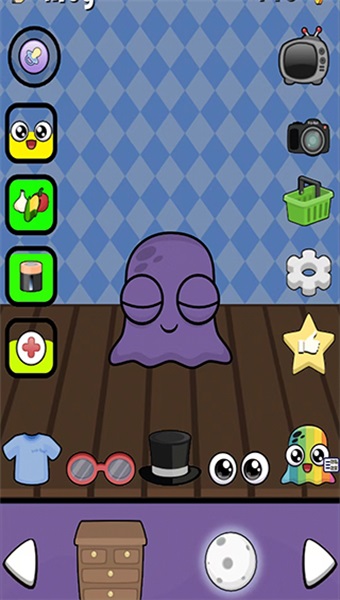 ����У԰ũ����Ȥ���� 1.6��׿���ͼ3