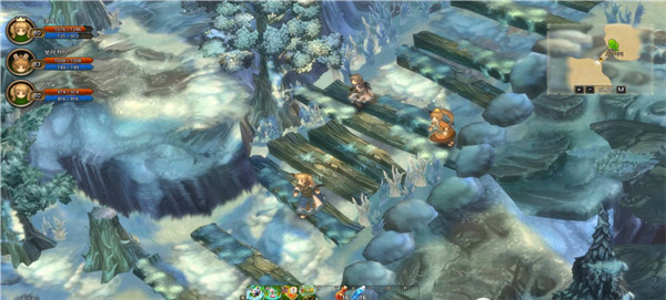 ����֮��M���� 1.14.2��׿���ͼ2