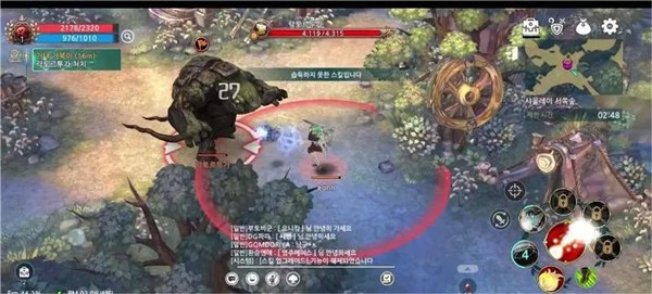 ����֮��M���� 1.14.2��׿���ͼ3