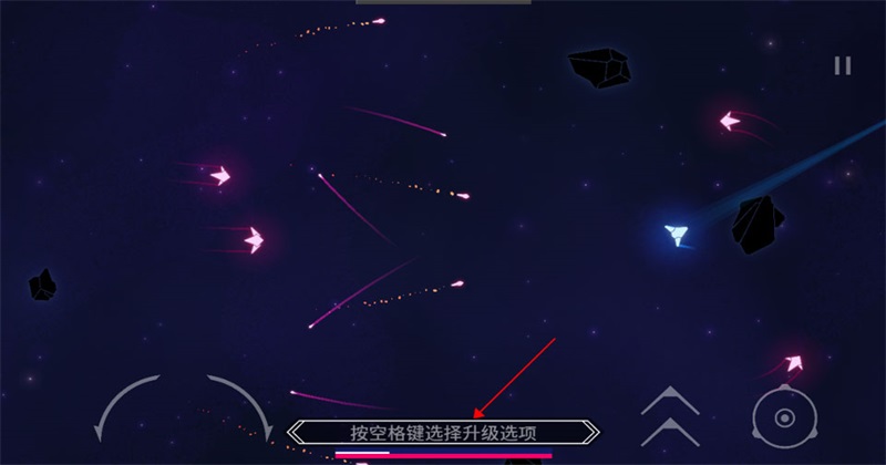 ����Ư�����İ� 1.2.346��׿���ͼ1