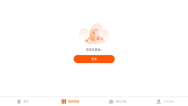 ��ѧԺapp 3.6.1��׿���ͼ0