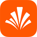 ��ѧԺapp 3.6.1��׿��