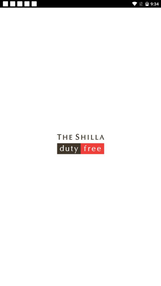 ������˰��app���°� 11.3.15�ֻ����ͼ0