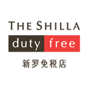 ������˰��app���°� 11.3.15�ֻ���