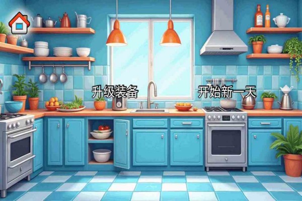 ɳ���괫�淽�԰�2026 1.0��׿���ͼ1