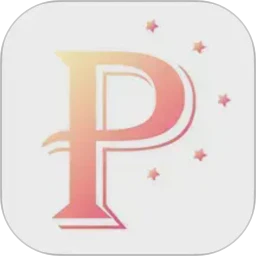 ͼƬƴ��ƴͼ��׿�� 3.1.2�ٷ���