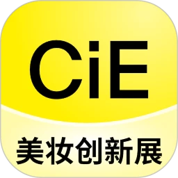 CiE��ױ����չ 3.6.5��׿��