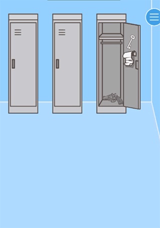 �߳��칫�����°� 3.7.4��׿���ͼ0