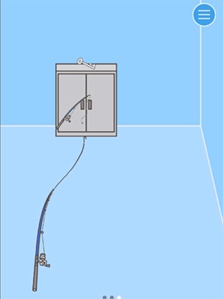 �߳��칫�����°� 3.7.4��׿���ͼ4