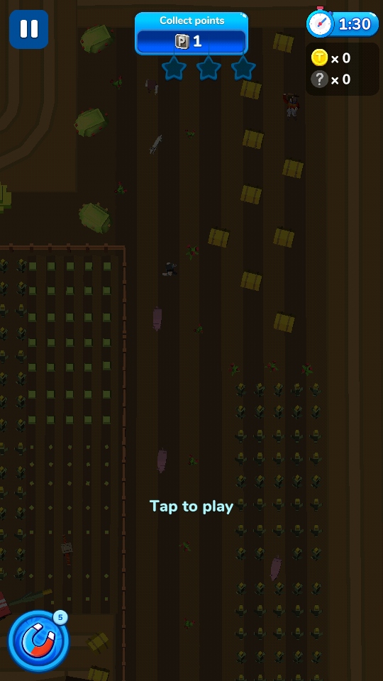 �������������� 3.1.2��׿���ͼ0