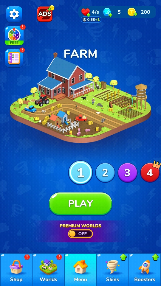 �������������� 3.1.2��׿���ͼ3