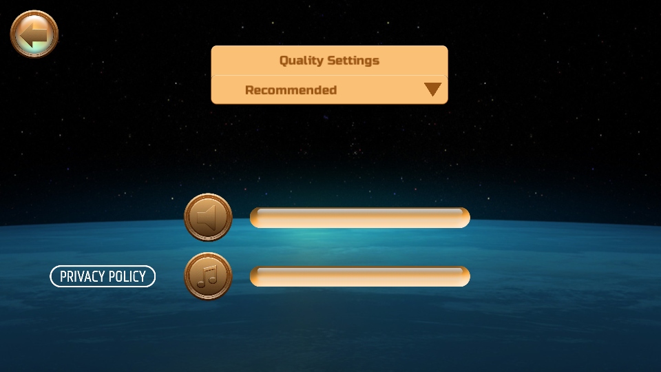 ����������Ӣ�����ιٷ��� 2.0.0���°��ͼ3