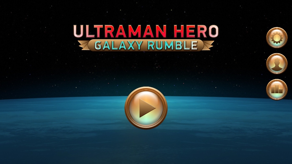 ����������Ӣ�����ιٷ��� 2.0.0���°��ͼ4