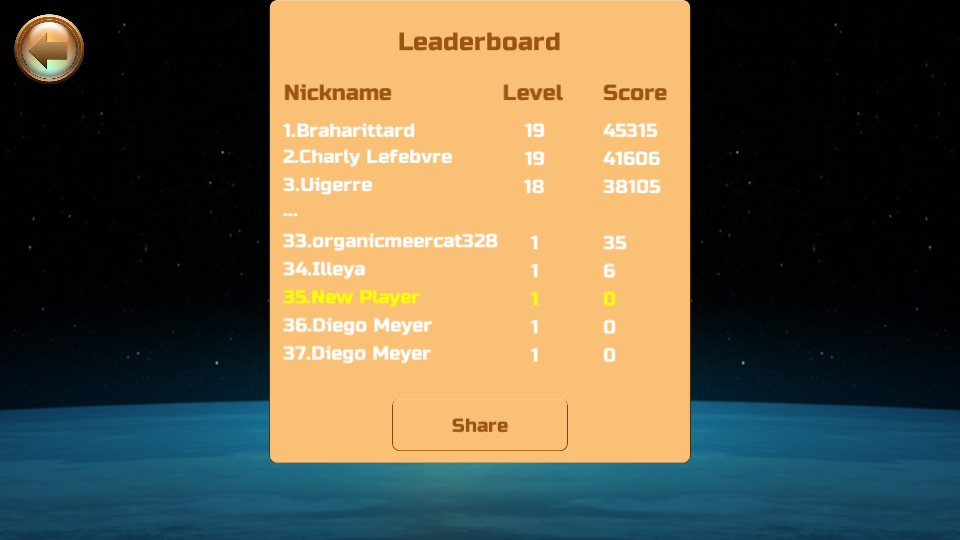 ����������Ӣ�����ιٷ��� 2.0.0���°��ͼ0