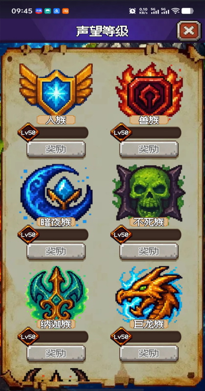 �ٷ�һ�����ιٷ����°汾��ͼ2