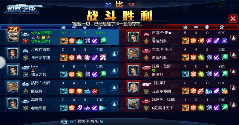 ����tk���ν�ͼ0