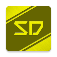 set diyer�ٷ��� 1.16.0��׿��