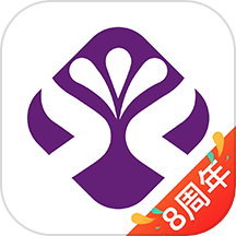 ���ǽ���app 2.3.23��׿��