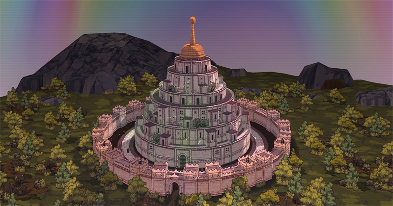 �����ս���ֻ��� 1.295���İ��ͼ2