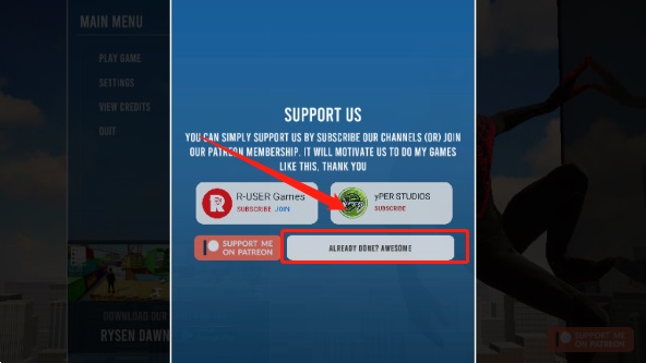 ����֩�����˵ú�����˹��Ϸ 1.15��׿���ͼ0