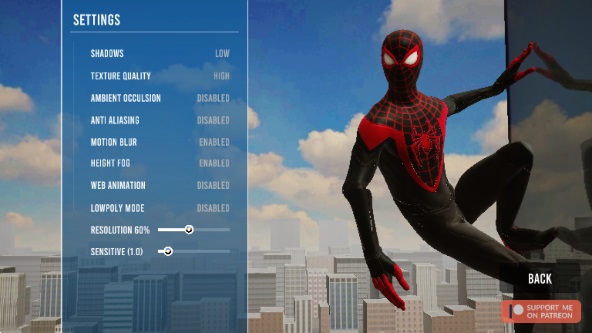 ����֩�����˵ú�����˹��Ϸ 1.15��׿���ͼ3