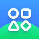 lawnicons 2.17.1 ��׿��