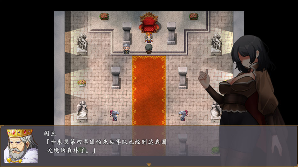 �۹����������� 1.2��׿���ͼ0