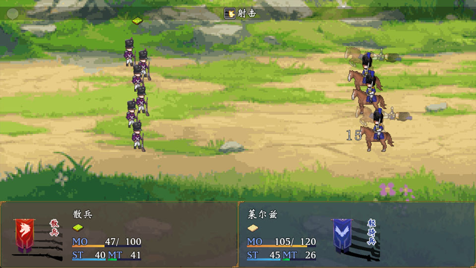 �۹����������� 1.2��׿���ͼ3