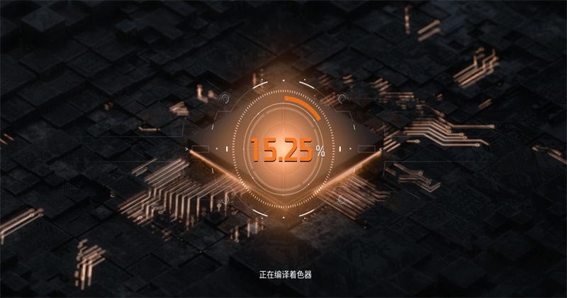 ��е��Ԫ���°汾 1.0.63��׿���ͼ2