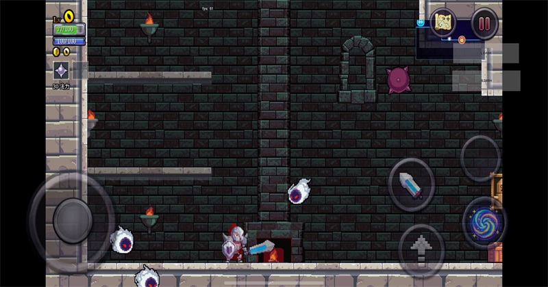 �����Ų����� 1.4.1��׿���ͼ0