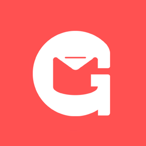 �ܸ�app 1.3.6��׿��