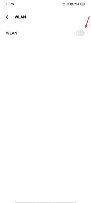 ����DVR-�����ٷ��� 1.2.0���°汾��ͼ2