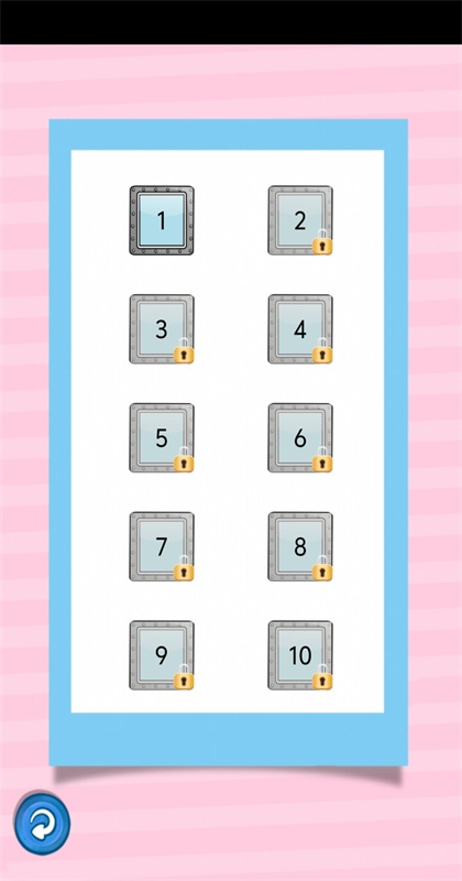 Ȥζ���������Ϸ���°� 1.0.21�汾��ͼ2